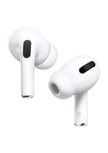 Apple AirPods Pro 1st Gen