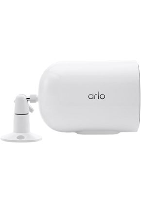 Logo-Arlo Go 2 Side